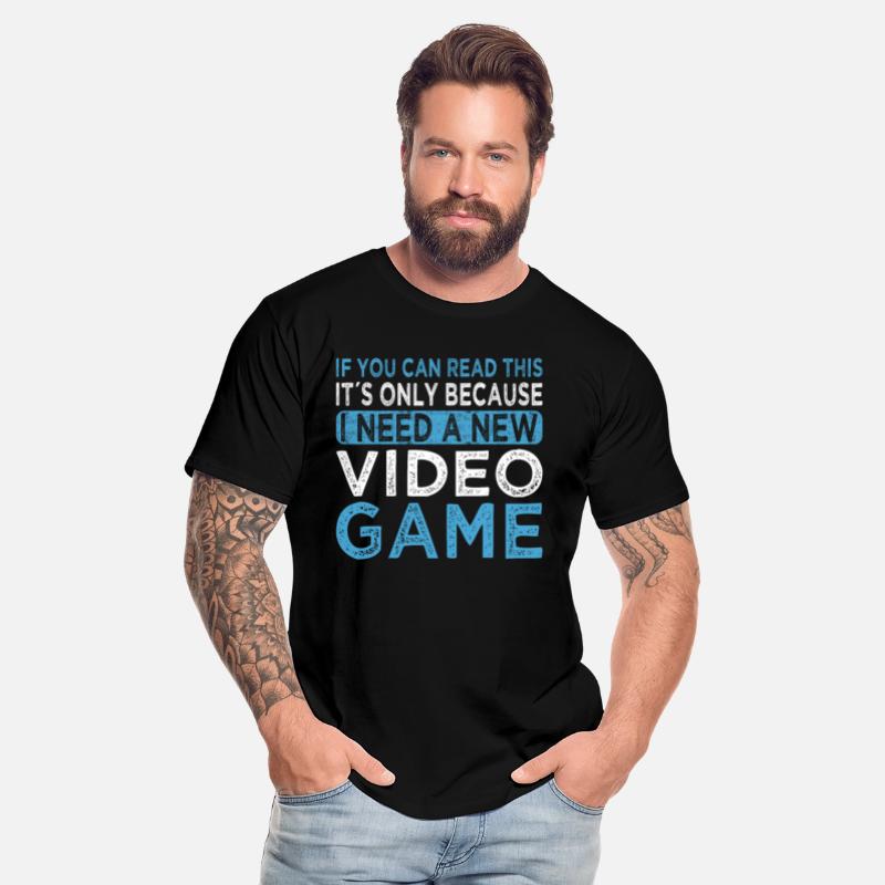 Gaming i need a new video game gamer video gamer