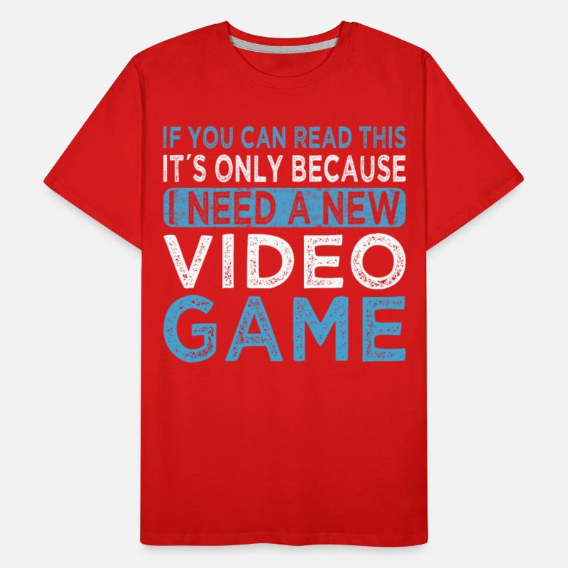 Gaming i need a new video game gamer video gamer