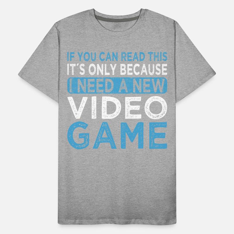 Gaming i need a new video game gamer video gamer