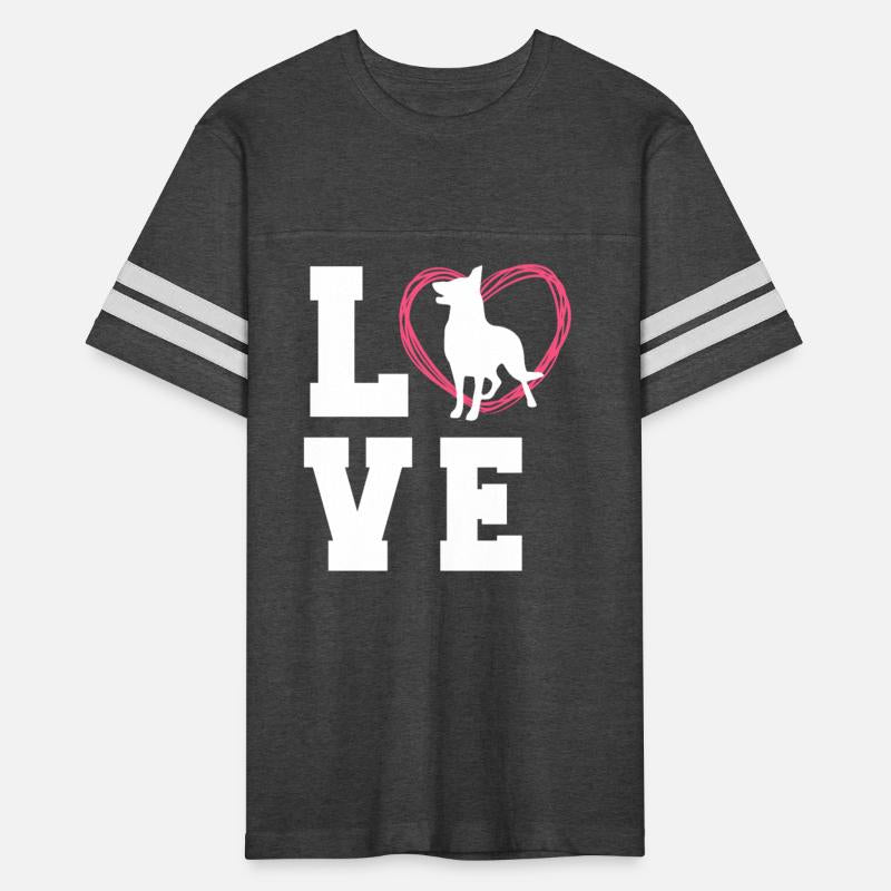 German Shepard Shirt For Women