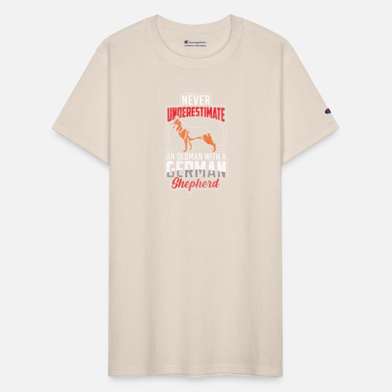 German Shepherd Dog Protection Dog Police Dogs