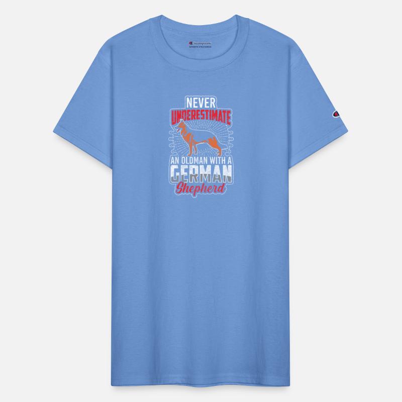 German Shepherd Dog Protection Dog Police Dogs