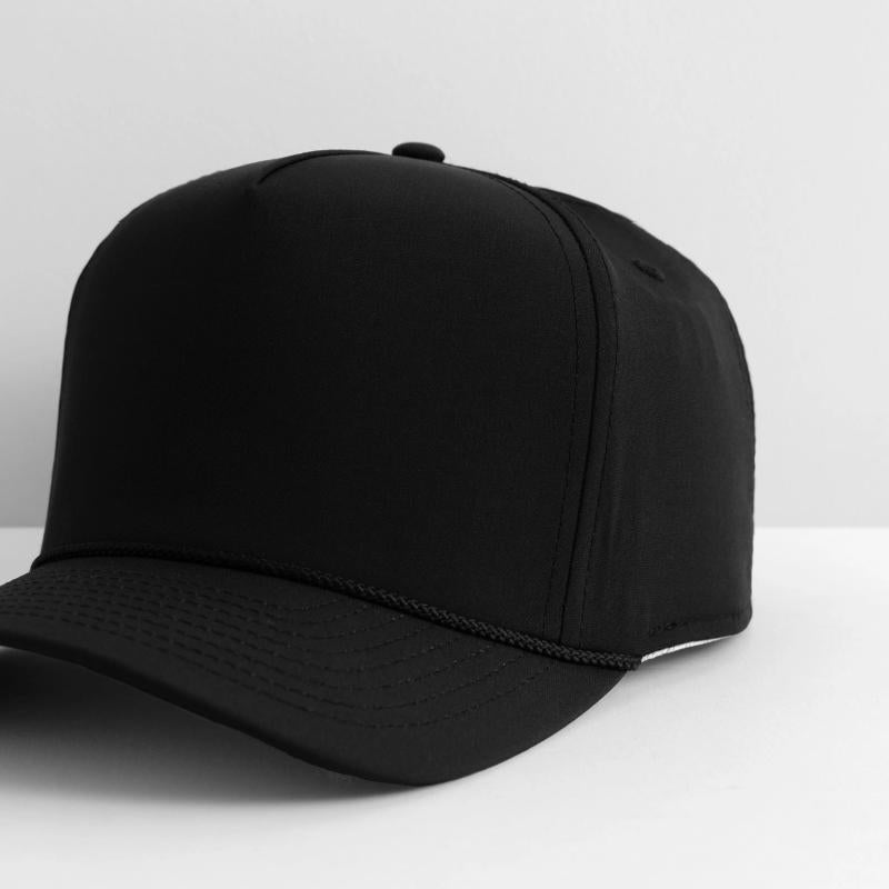 Gingerbread heart frame Tradition and love united