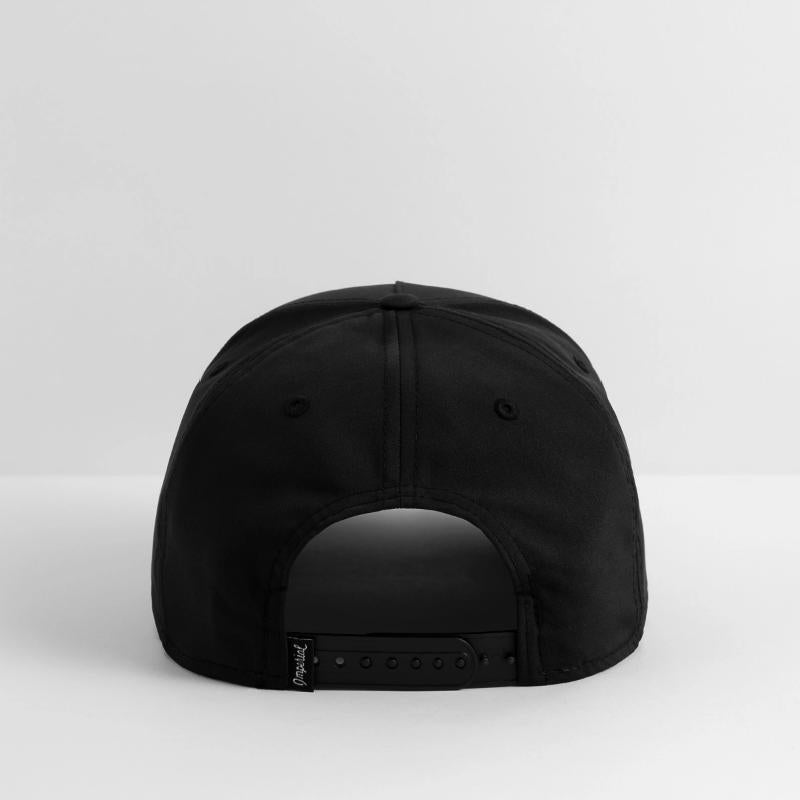 Gingerbread heart frame Tradition and love united