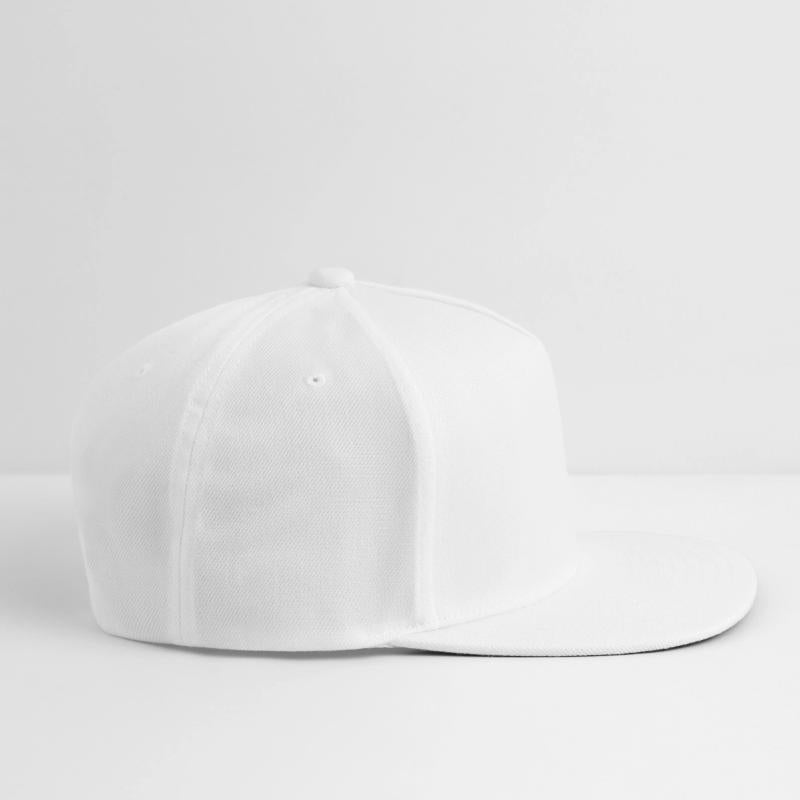 Giraffe to color in. Be creative and colourful