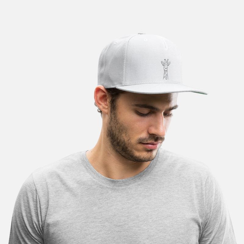 Giraffe to color in. Be creative and colourful