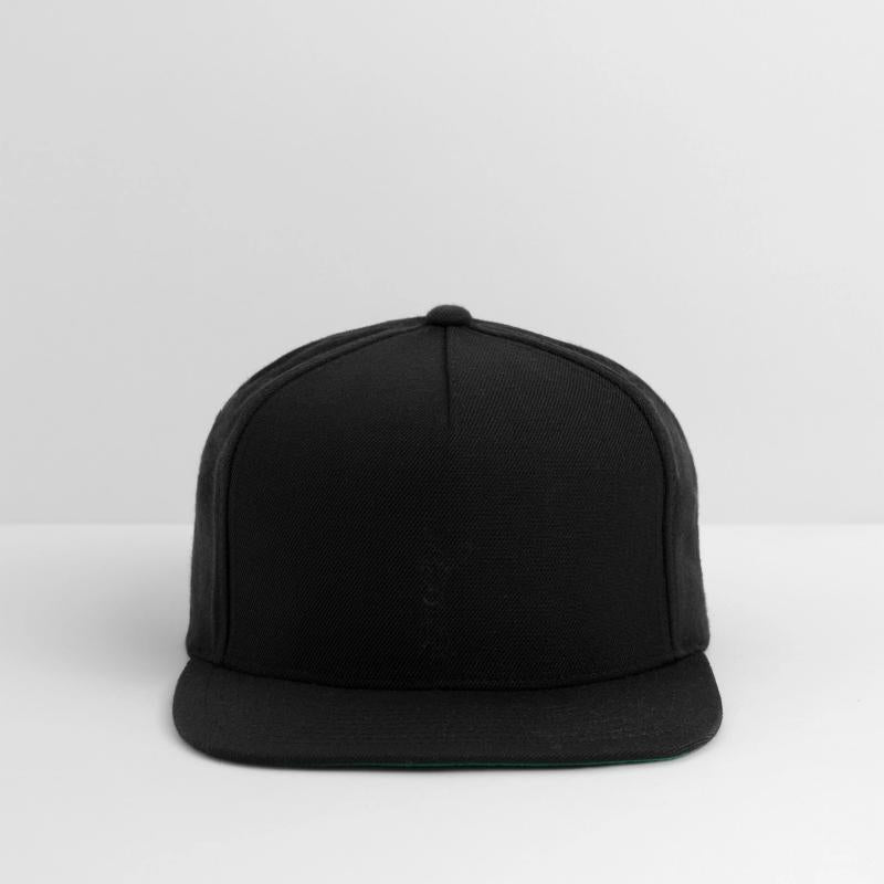 Giraffe to color in. Be creative and colourful