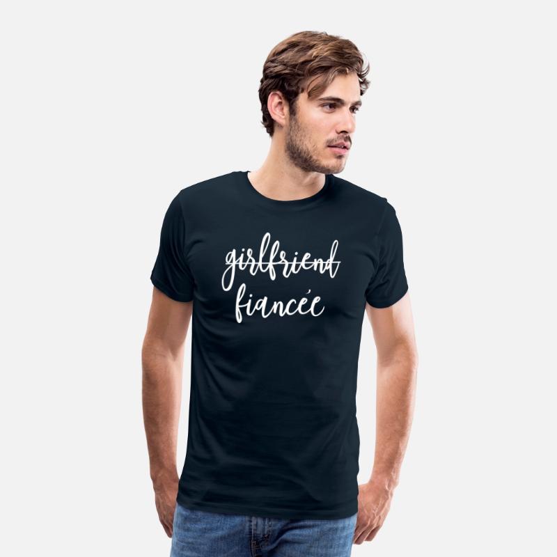 Girlfriend Fiancee Script Wedding Party