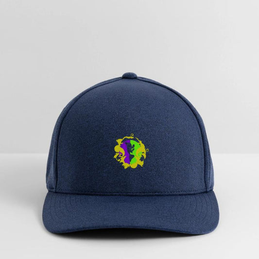 GLOBAL SYNERGY EQUALITY MATTERS DESIGN CLOTHING