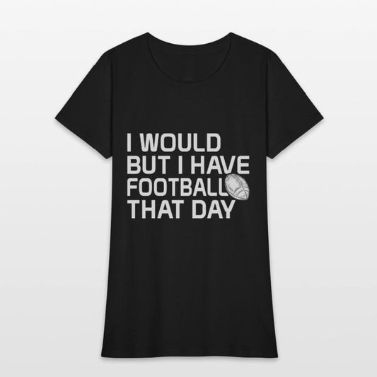 Goalkeeper Game Lovers Rugby Goalie Soccer Sports