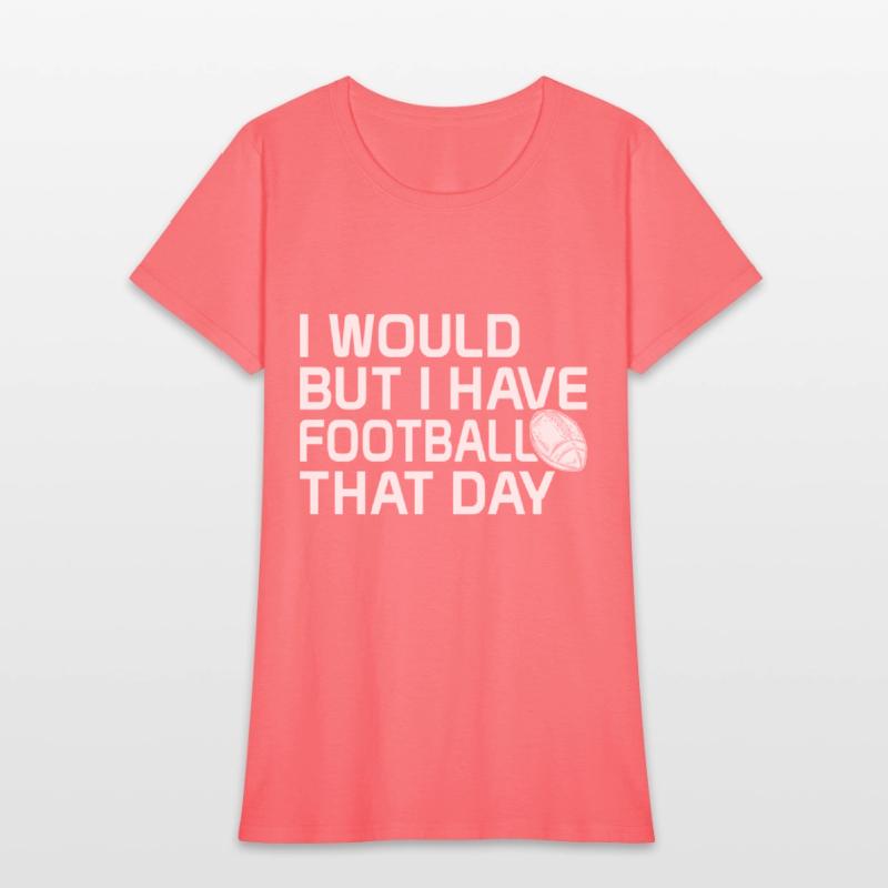 Goalkeeper Game Lovers Rugby Goalie Soccer Sports