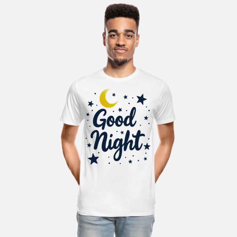 Good Night Dreamer Cozy Look