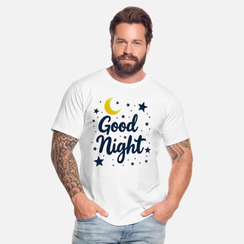 Good Night Dreamer Cozy Look