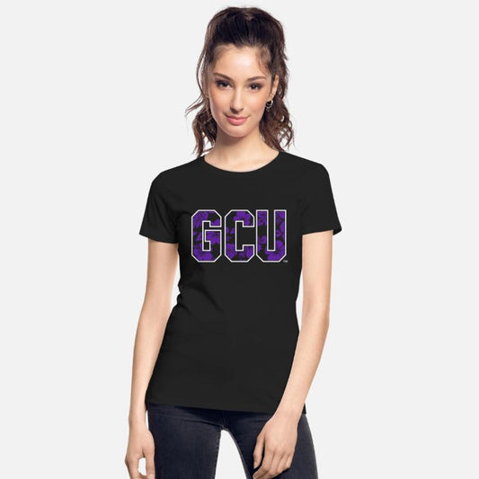 Grand Canyon University Gcu Lopes Cc7Cy45