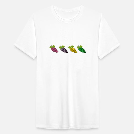 grapes trauben wine weintrauben fruits fruechte39