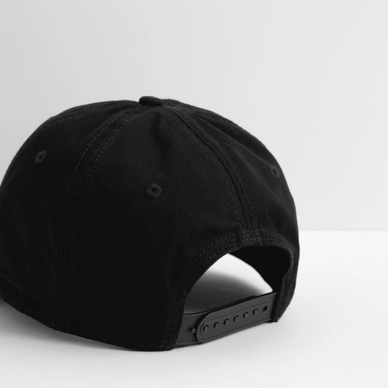 "Just keep moving forward"