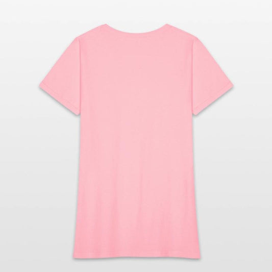 💰 Lucky Money Tee – Hope You Get Rich Aesthetic