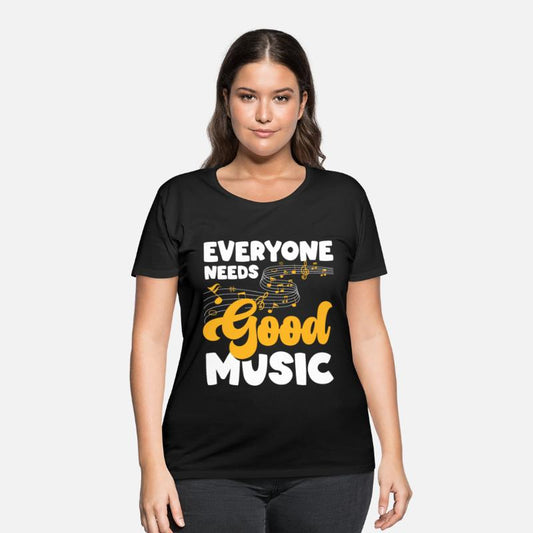 Music Celebrate Songs Vinyl