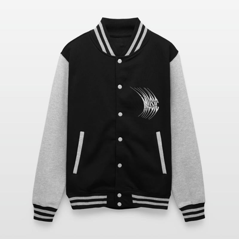 Music Scratches Cracks Lines Love Text Quote Logo