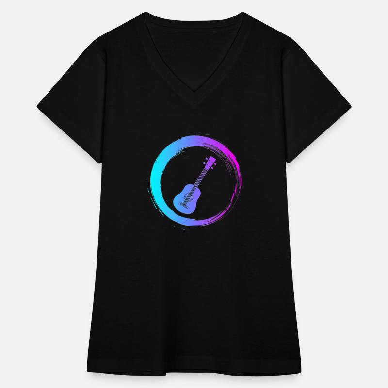 Musical instrument ukulele musician