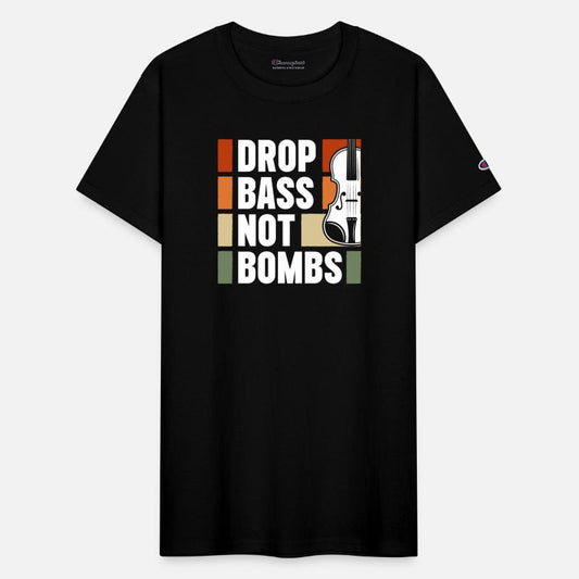 Musician Headphones Songs Dancing