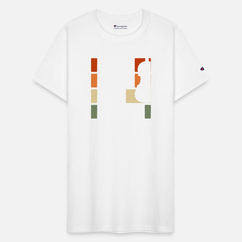 Musician Headphones Songs Dancing