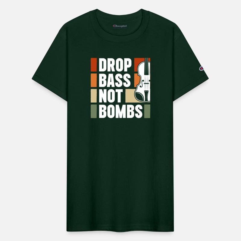 Musician Headphones Songs Dancing