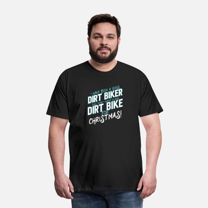 Mx Motocross Bike Dirt Biking