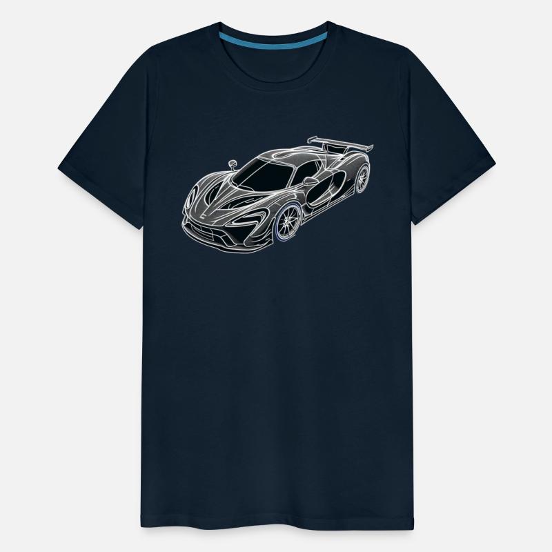 My Car, I Love My Car, Gift fot Him, BlackCar