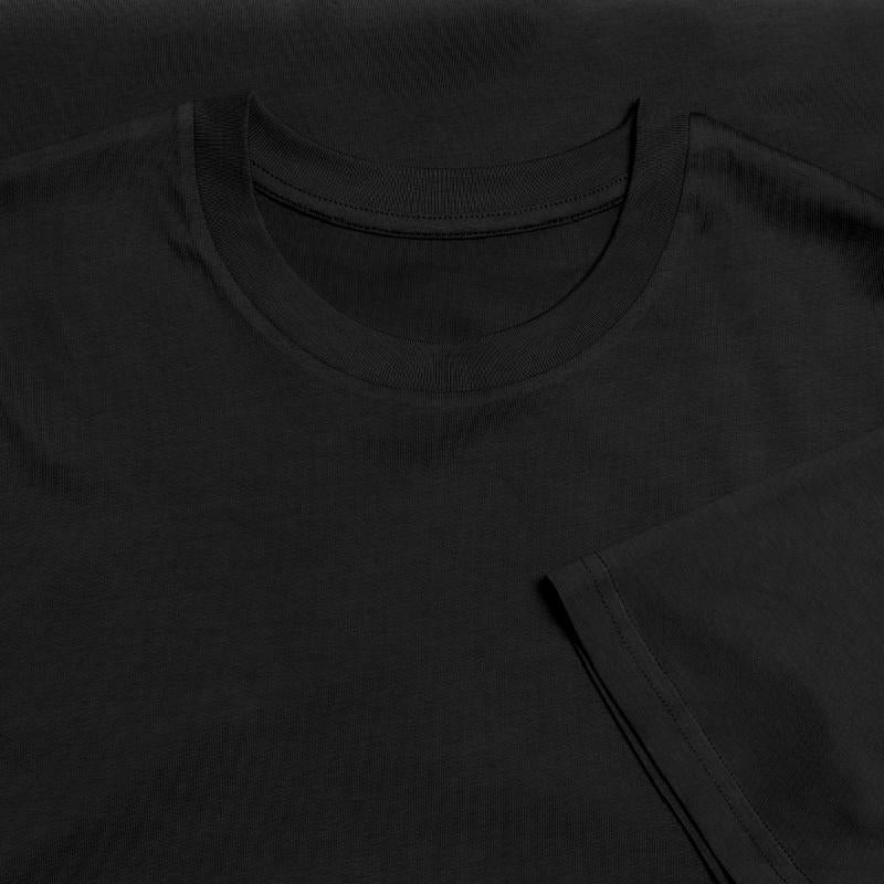 My Dog is My Therapist Beagle Tshirt