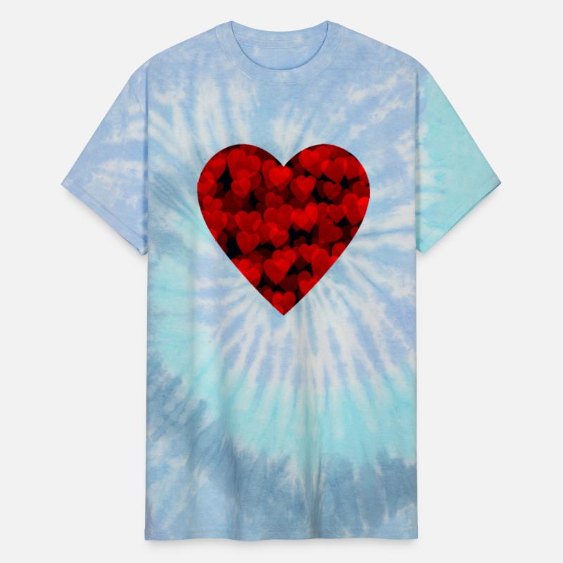 My Heart Is And Always Will Be Yours684