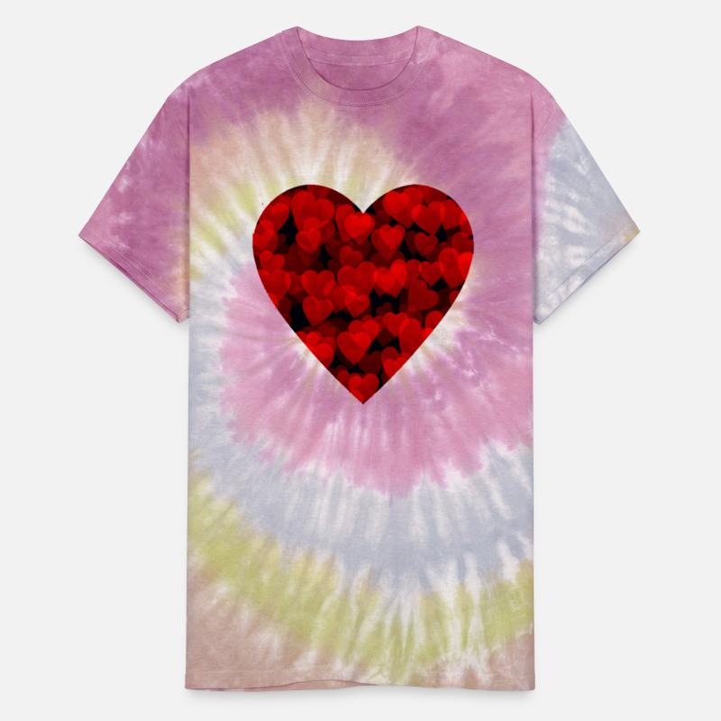 My Heart Is And Always Will Be Yours684