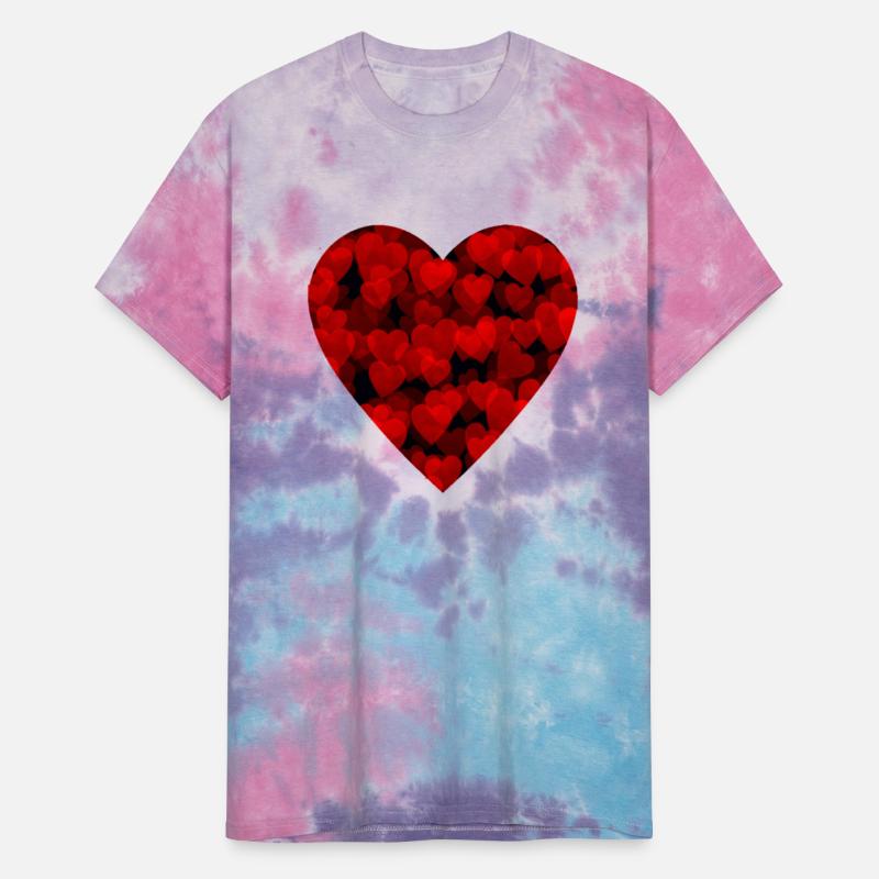 My Heart Is And Always Will Be Yours684