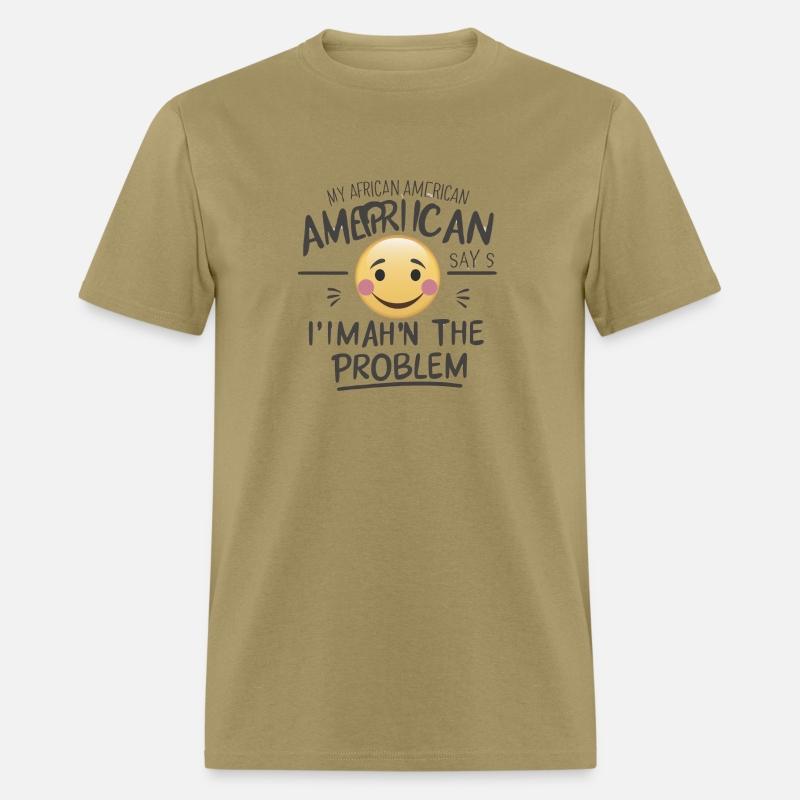 My Therapist Says I’m the Problem