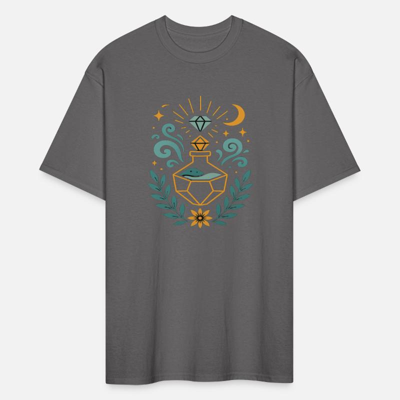 Mystic Elixir Tee