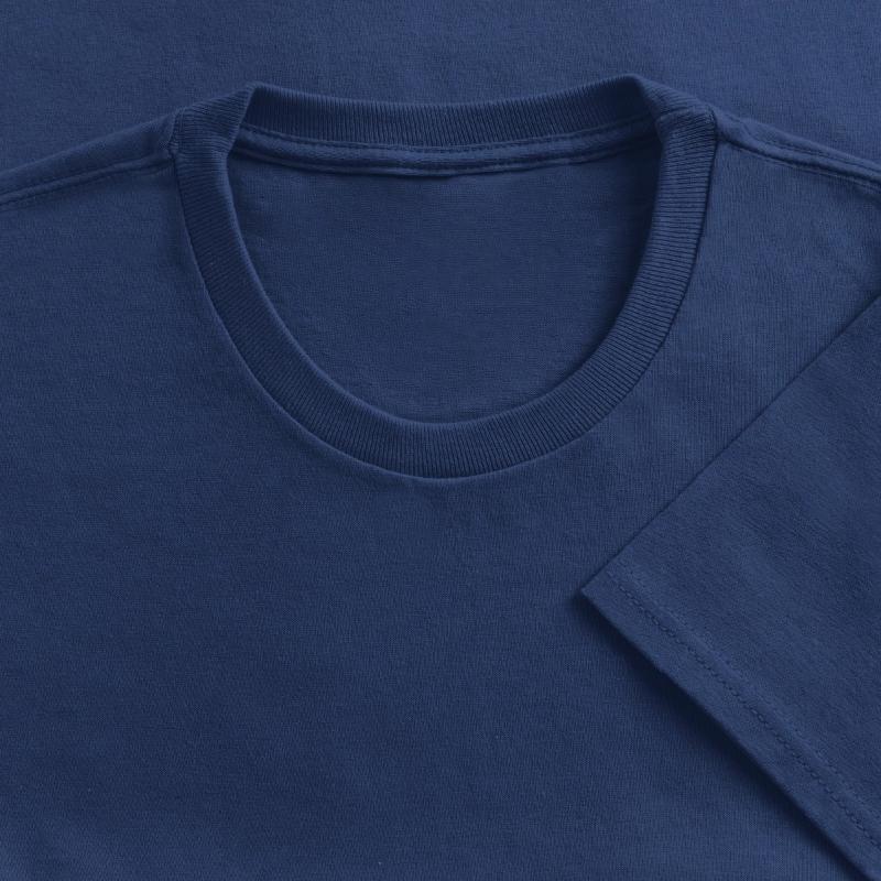 National Park Mt Rainier