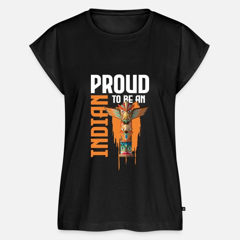 Native American American Freedom