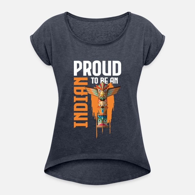 Native American American Freedom