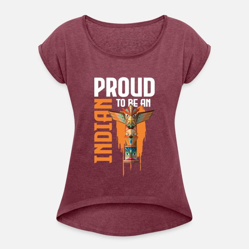 Native American American Freedom