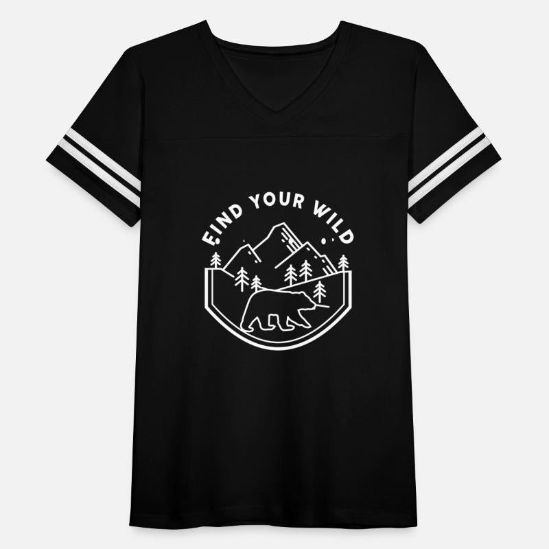 Nature Mountains Adventure Outdoor