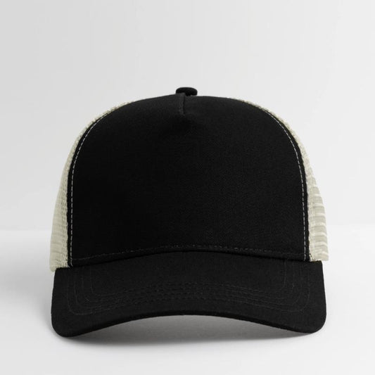 Nature’s Mind – A Green Perspective