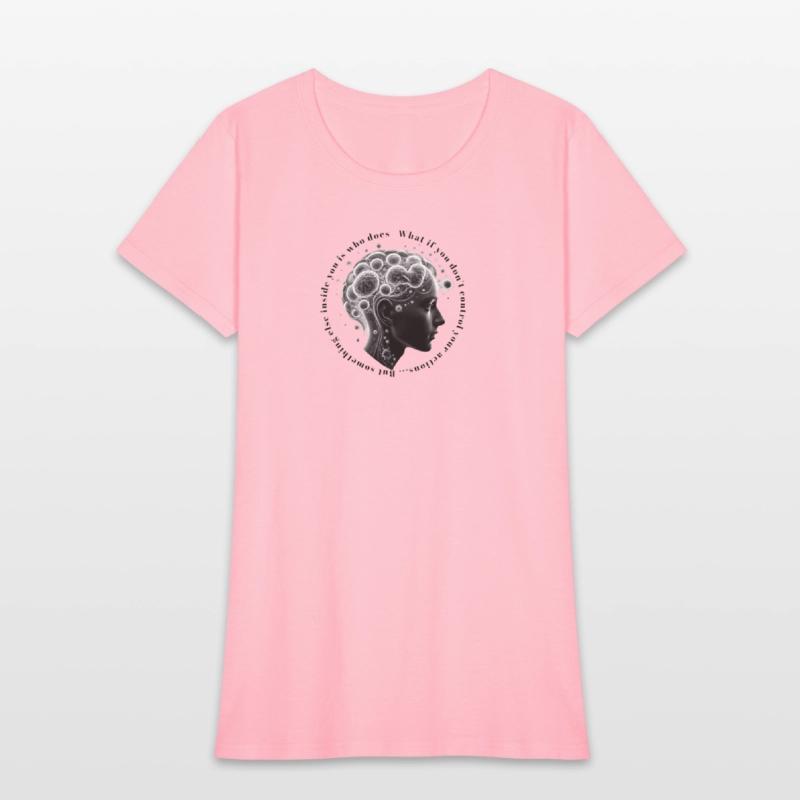 Neural Mind Power Abstract