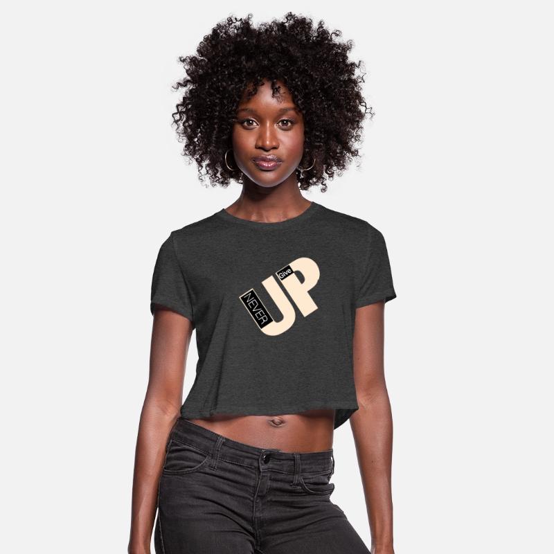 Never give up "Motivational quotes"