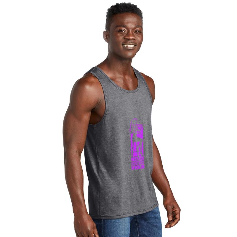 Never Underestimate a Girl With a Violin Cool Quot