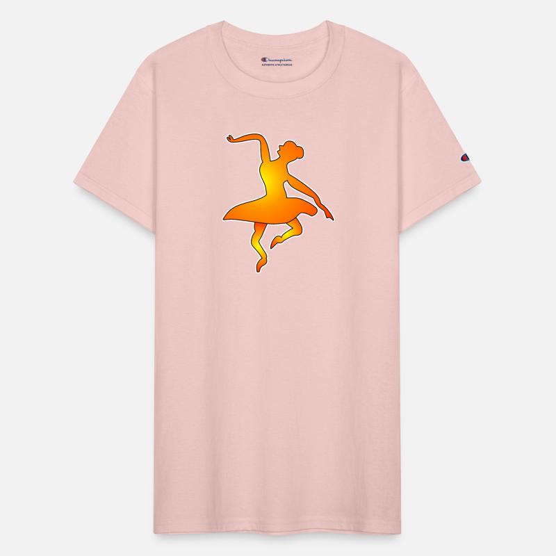 New best design belly dance t shirt amazing unique