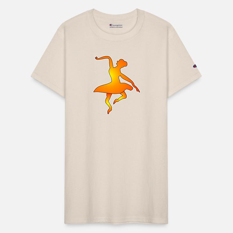 New best design belly dance t shirt amazing unique