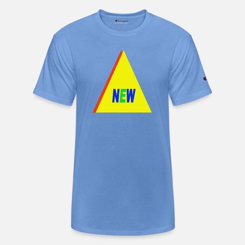 NEW CLASSIC LOND SEA