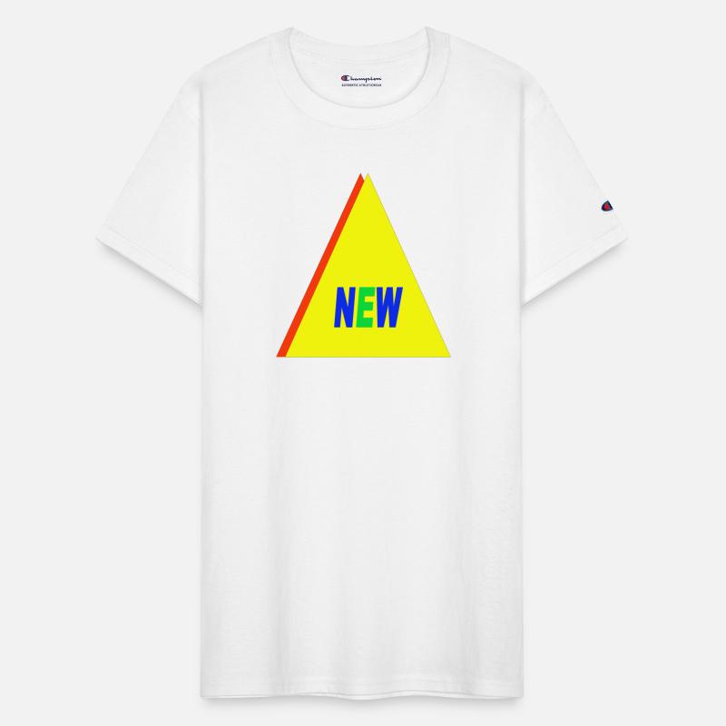 NEW CLASSIC LOND SEA