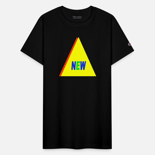 NEW CLASSIC LOND SEA