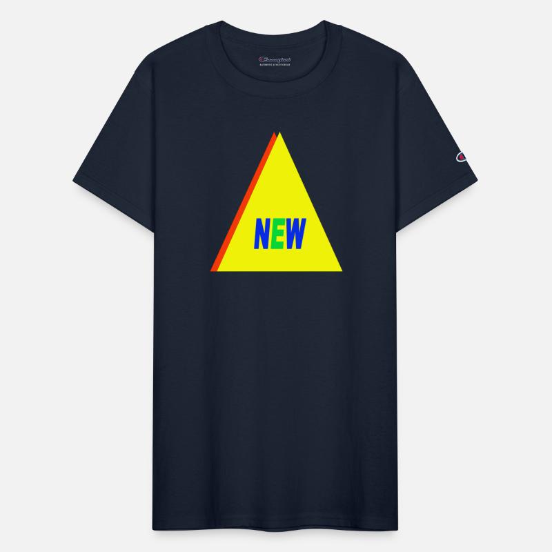 NEW CLASSIC LOND SEA